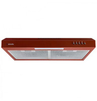 Minola HPL 512 BR
