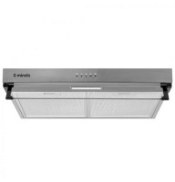 Minola HPL 517 I