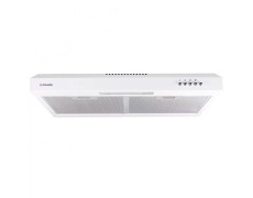 Витяжка плоска Minola HPL 612 WH Витяжка плоска Minola HPL 612 WH