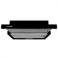 Minola HTL 6214 BL 700 LED