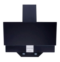 Minola HDN 6212 BL/I 700 LED