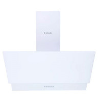 Minola HDN 6212 WH 700 LED