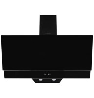 Minola HDN 9412 BL 850 LED