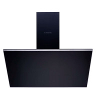 Minola HVS 6222 BL/INOX 700 LED