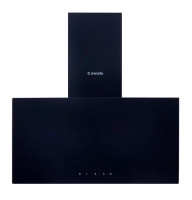 Minola HVS 6444 BL 800 LED