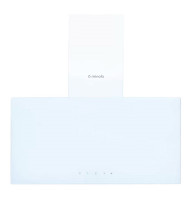 Minola HVS 6744 WH 1100 LED