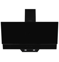 Minola HVS 9412 BL 850 LED