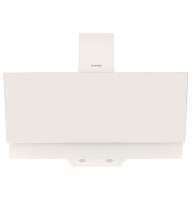 Minola HVS 9412 IV 850 LED