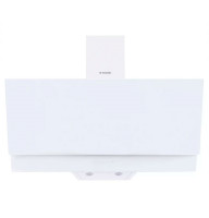 Minola HVS 9412 WH 850 LED
