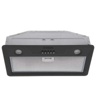 Minola HBI 5202 GR 700 LED