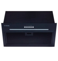 Minola HBI 5664 BL GLASS 1000 LED Line