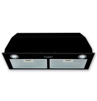 Minola HBI 7612 BL 1000 LED