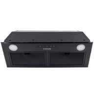 Minola HBS 7652 BL 1000 LED
