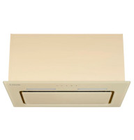 Minola HBI 6873 IV GLASS 1200 LED Line