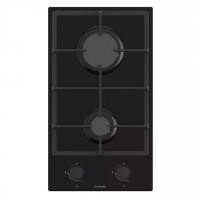 MINOLA MGG 31422 BL