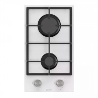 MINOLA MGG 31422 WH