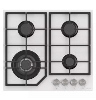 MINOLA MGG 61622 WH