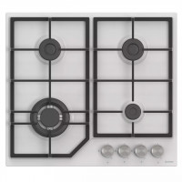MINOLA MGM 61622 WH
