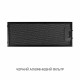Minola 5905538402614 - зображення 8 Вытяжка полновстроенная Minola HBI 5214 BLF 700 LED - зображення 8
