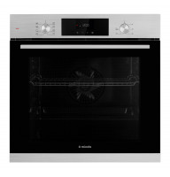 Minola EOD 6804 INOX