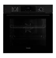 Minola EOD 6804 Midnight