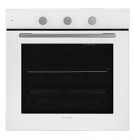 Minola EO 665 WH