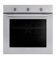 Minola EO 674 Dove Gray