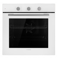 Minola EO 675 WH