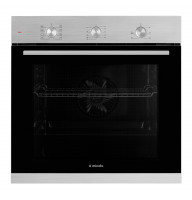 Minola EO 684 INOX