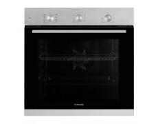 Духова шафа електрична Minola EO 684 INOX