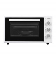 Minola FOEV 3714 WH