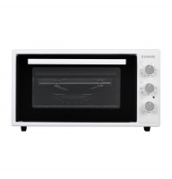 Minola FOEV 4815 WH