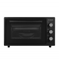 Minola FOE 3714 BL