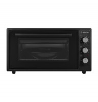 Minola FOE 4815 BL