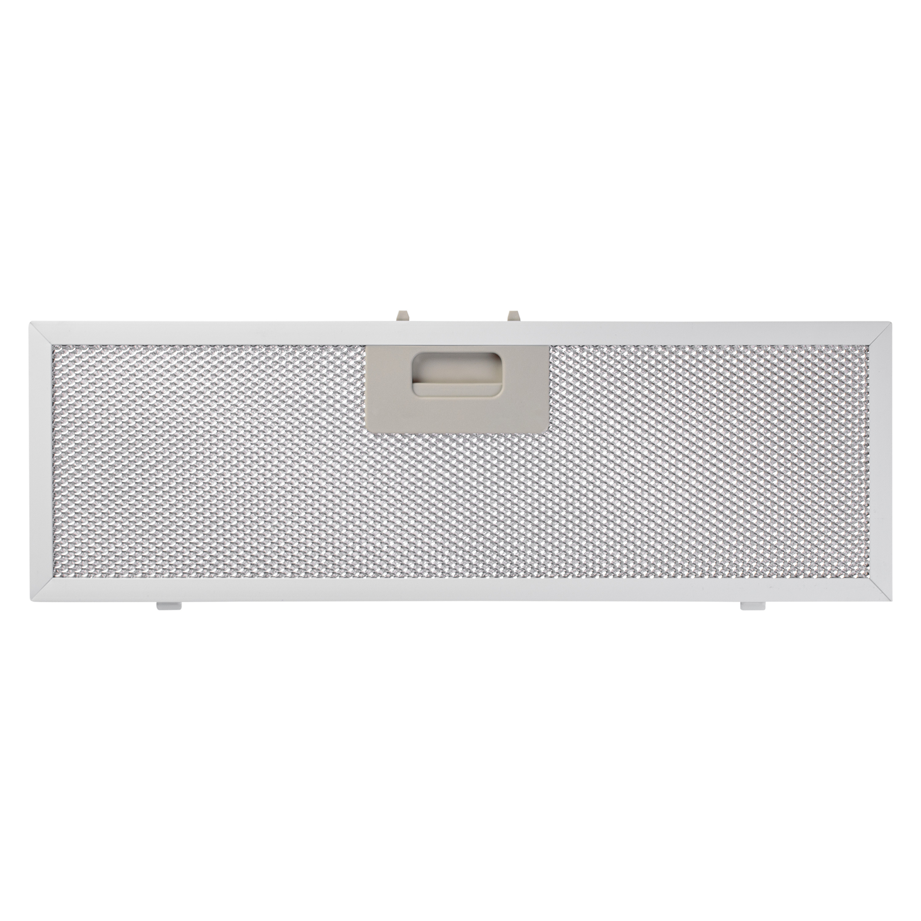 Вытяжка полновстраиваемая Minola HBI 6873 IV GLASS 1200 LED Line - зображення 12