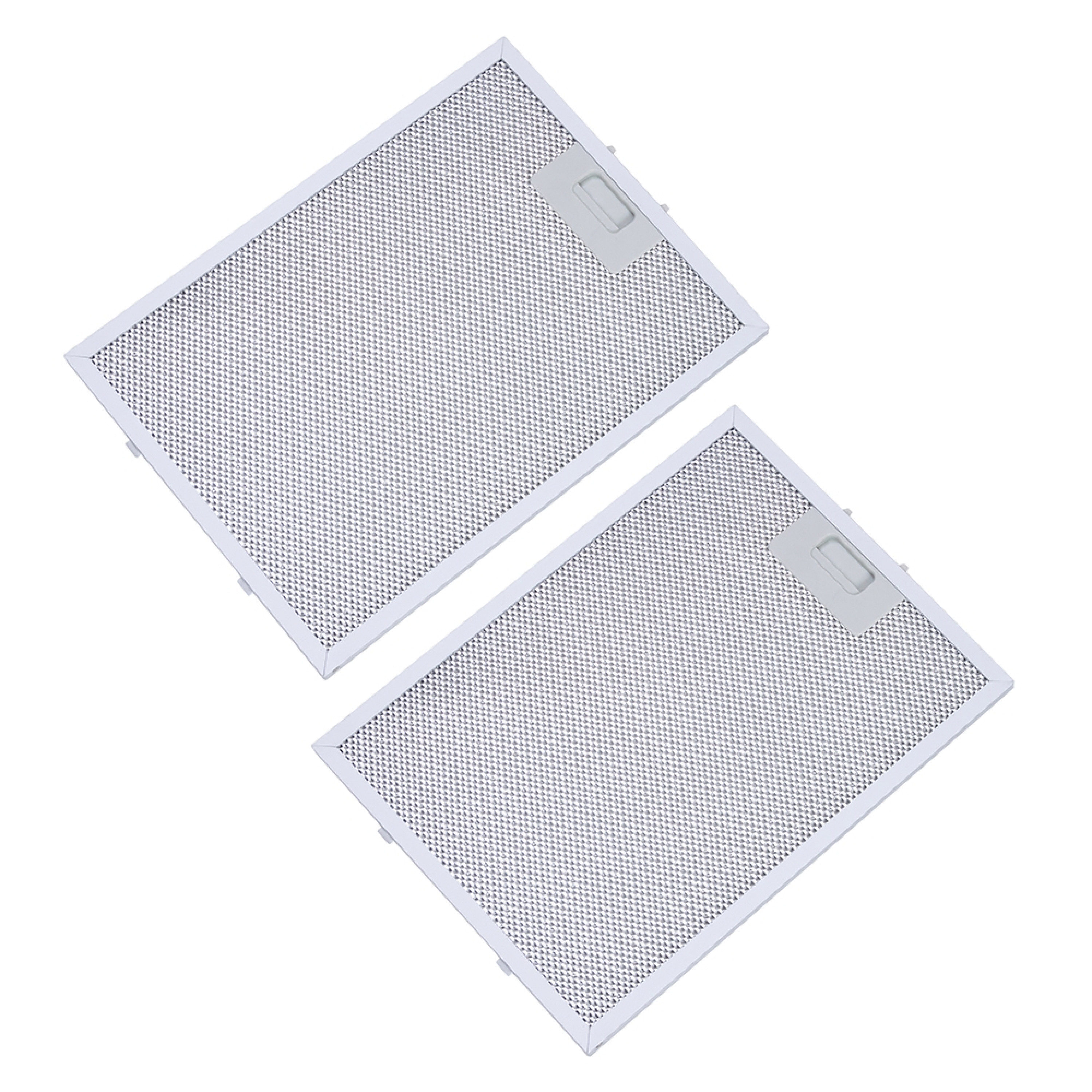 Витяжка купольна Minola DKS 6754 WH 1100 LED GLASS - зображення 12
