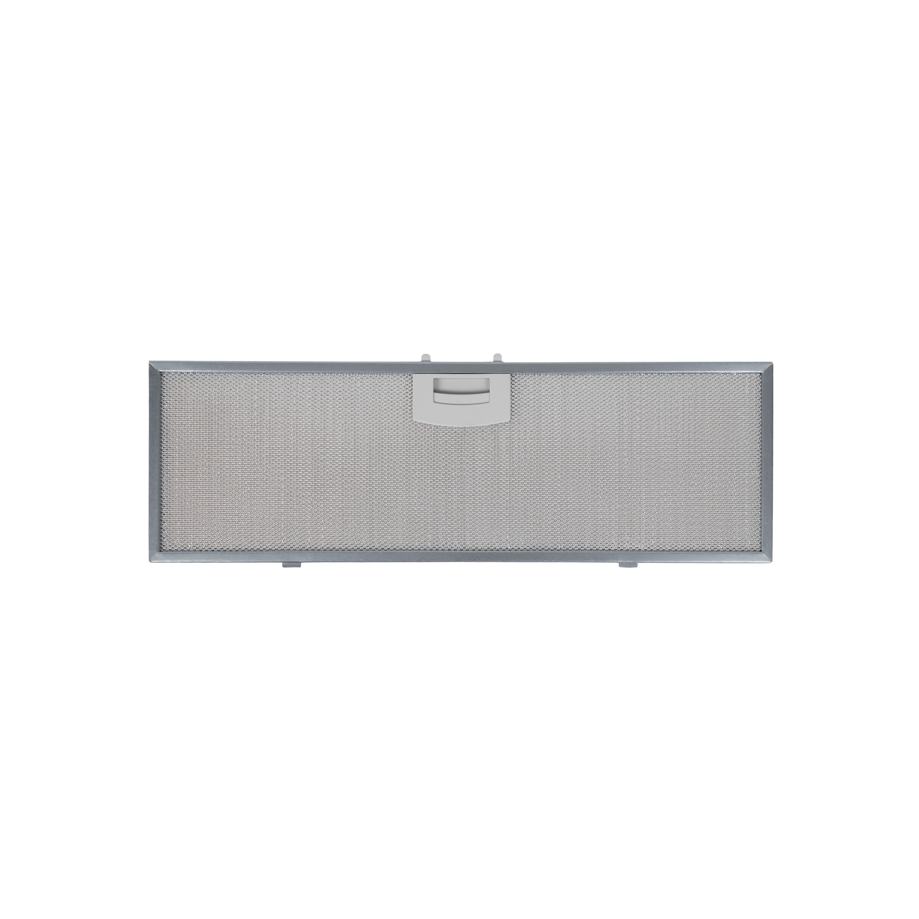 Вытяжка полновстраиваемая Minola HBI 5202 GR 700 LED - зображення 8