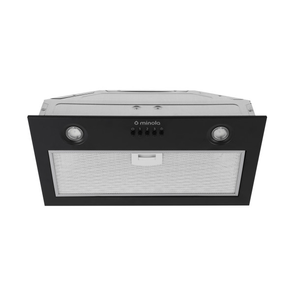 Minola HBI 5204 BL 700 LED