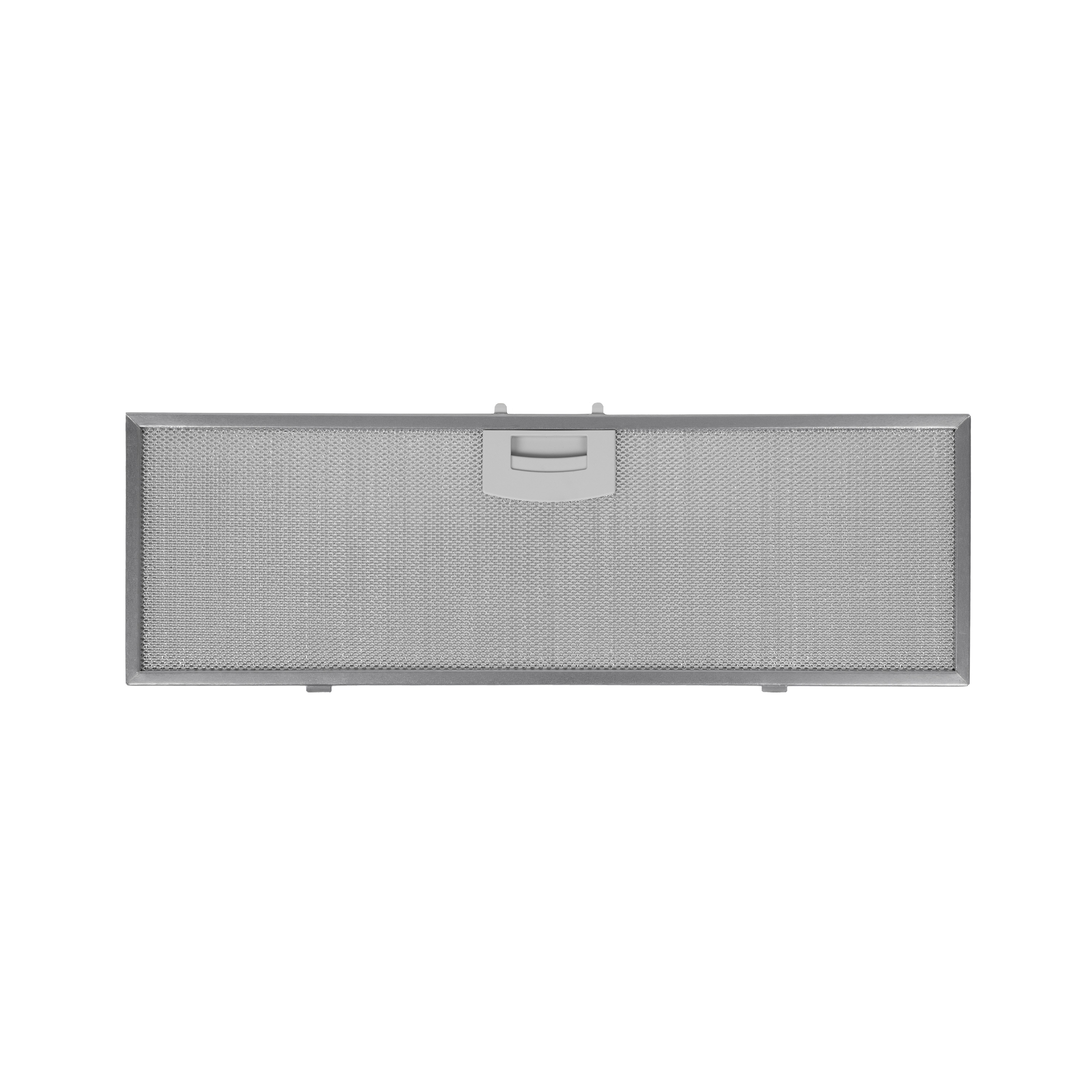 Вытяжка полновстраиваемая Minola HBI 5204 I 700 LED - зображення 8