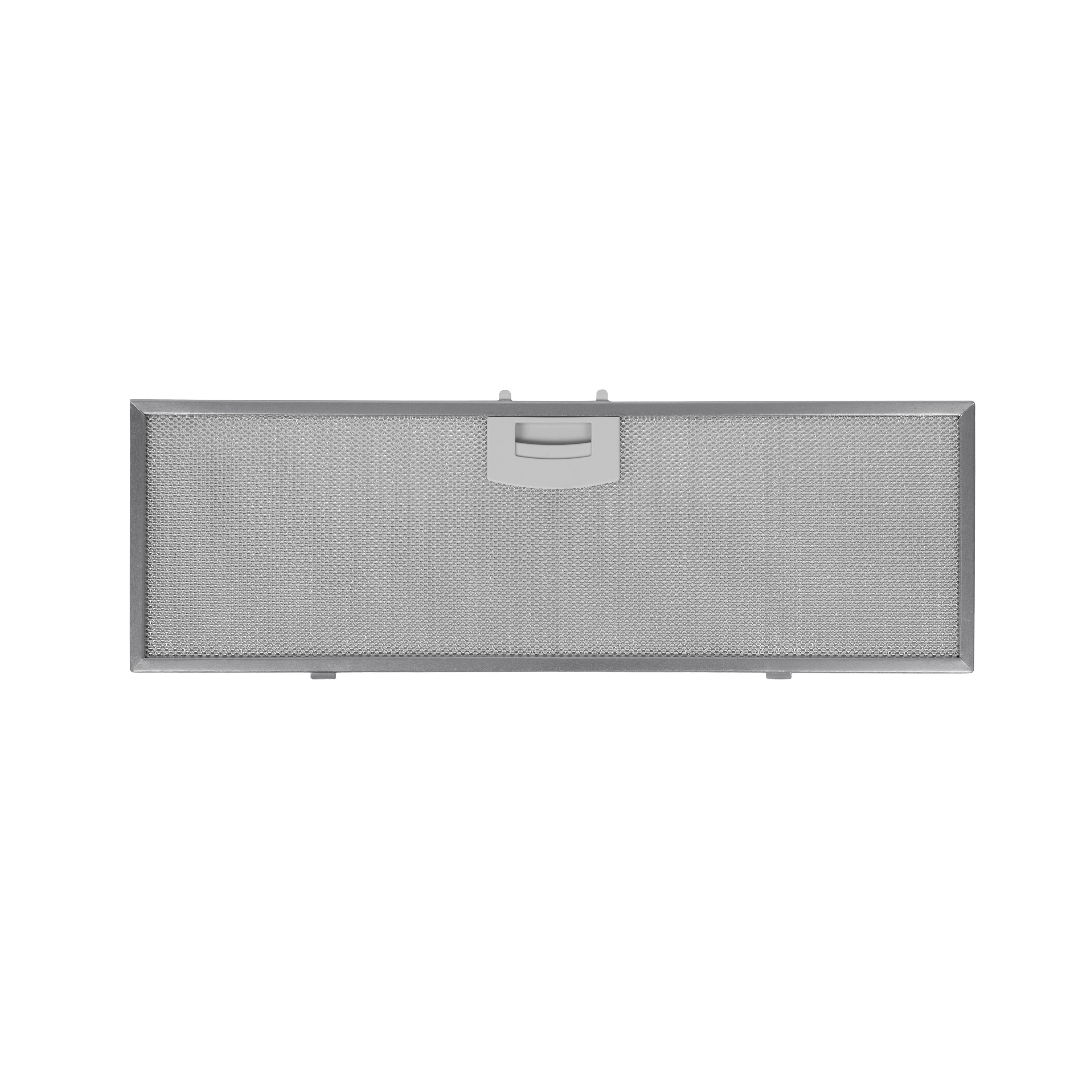 Витяжка повновбудована Minola HBI 5204 WH 700 LED - зображення 8