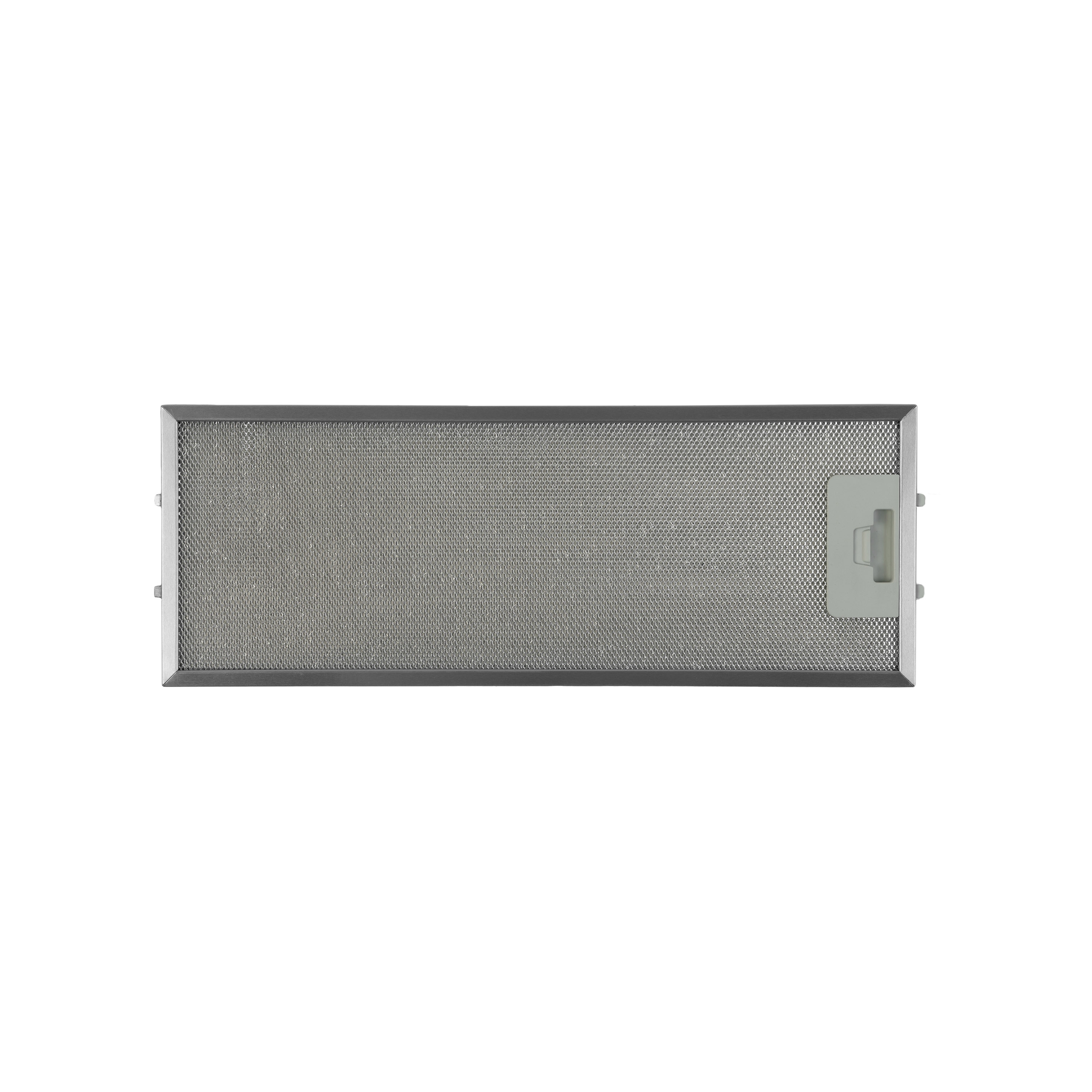 Вытяжка полновстраиваемая Minola HBI 5227 GR 700 LED - зображення 8
