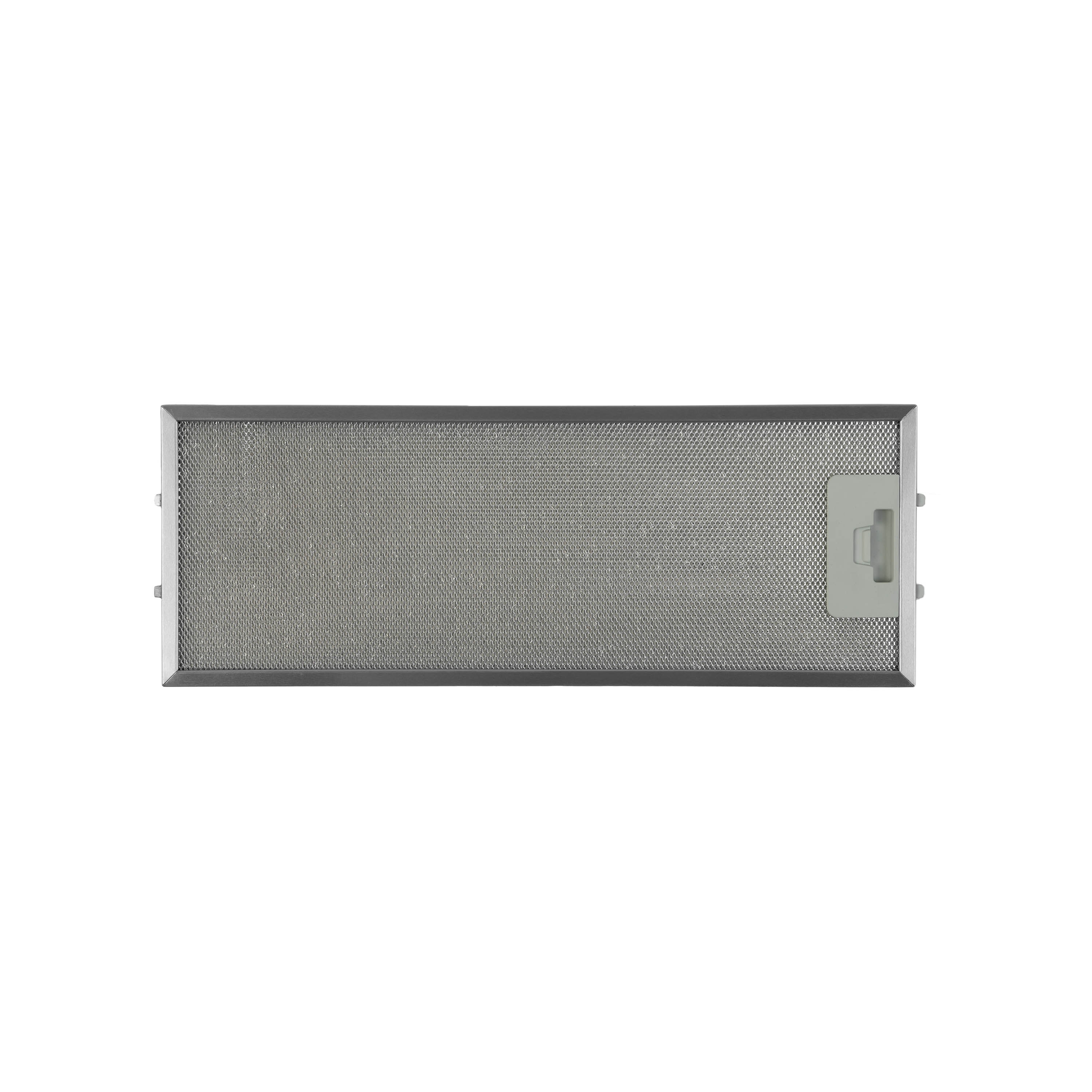 Витяжка повновбудована Minola HBI 5227 WH 700 LED - зображення 8