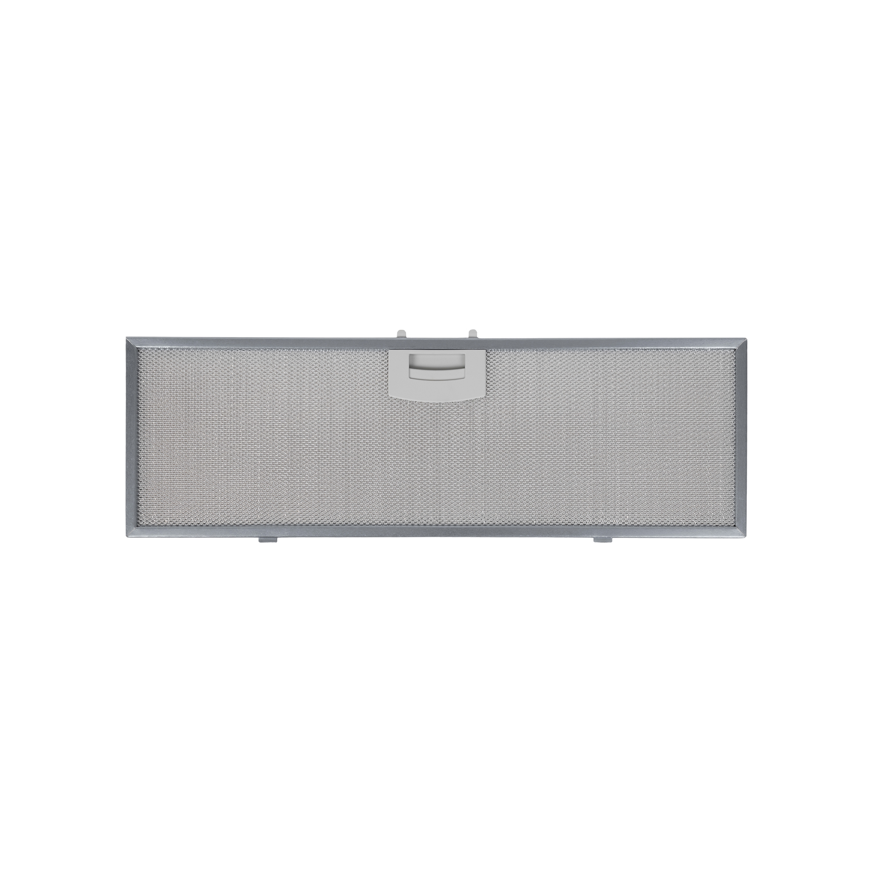 Витяжка повновбудована Minola HBI 52621 WH GLASS 700 LED - зображення 8