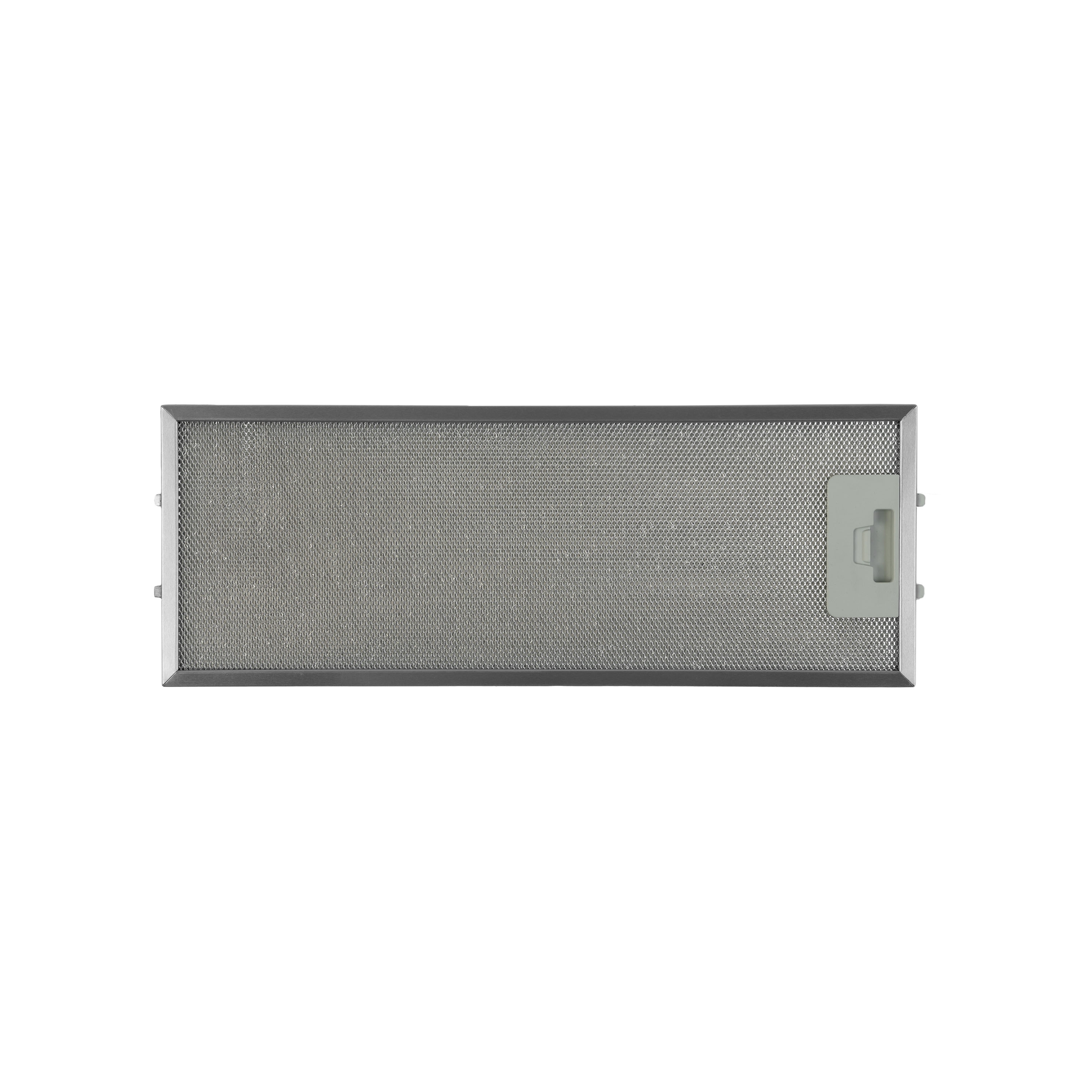 Витяжка повновбудована Minola HBI 5323 BL 800 LED - зображення 8