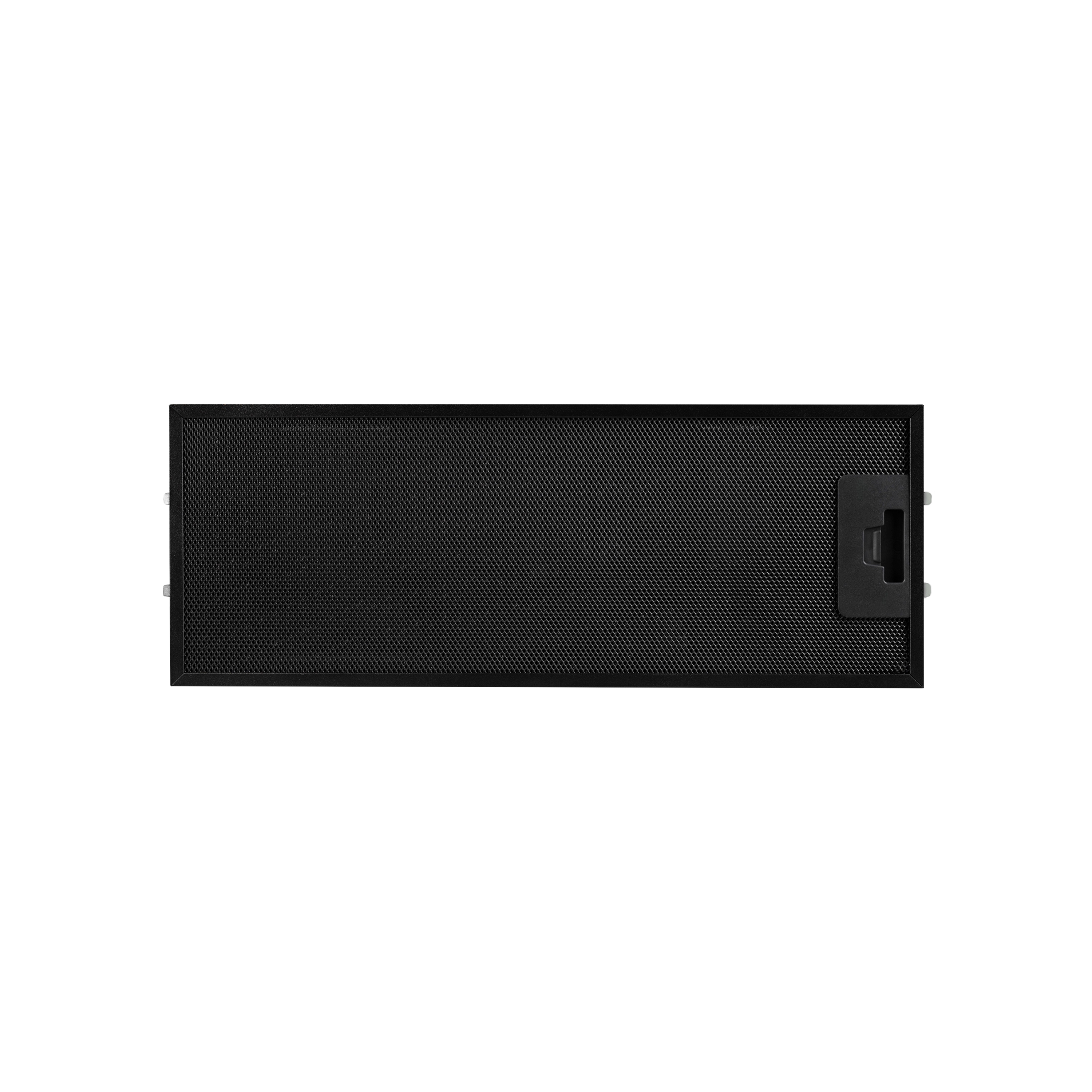 Витяжка повновбудована Minola HBI 53240 BL 800 LED - зображення 8
