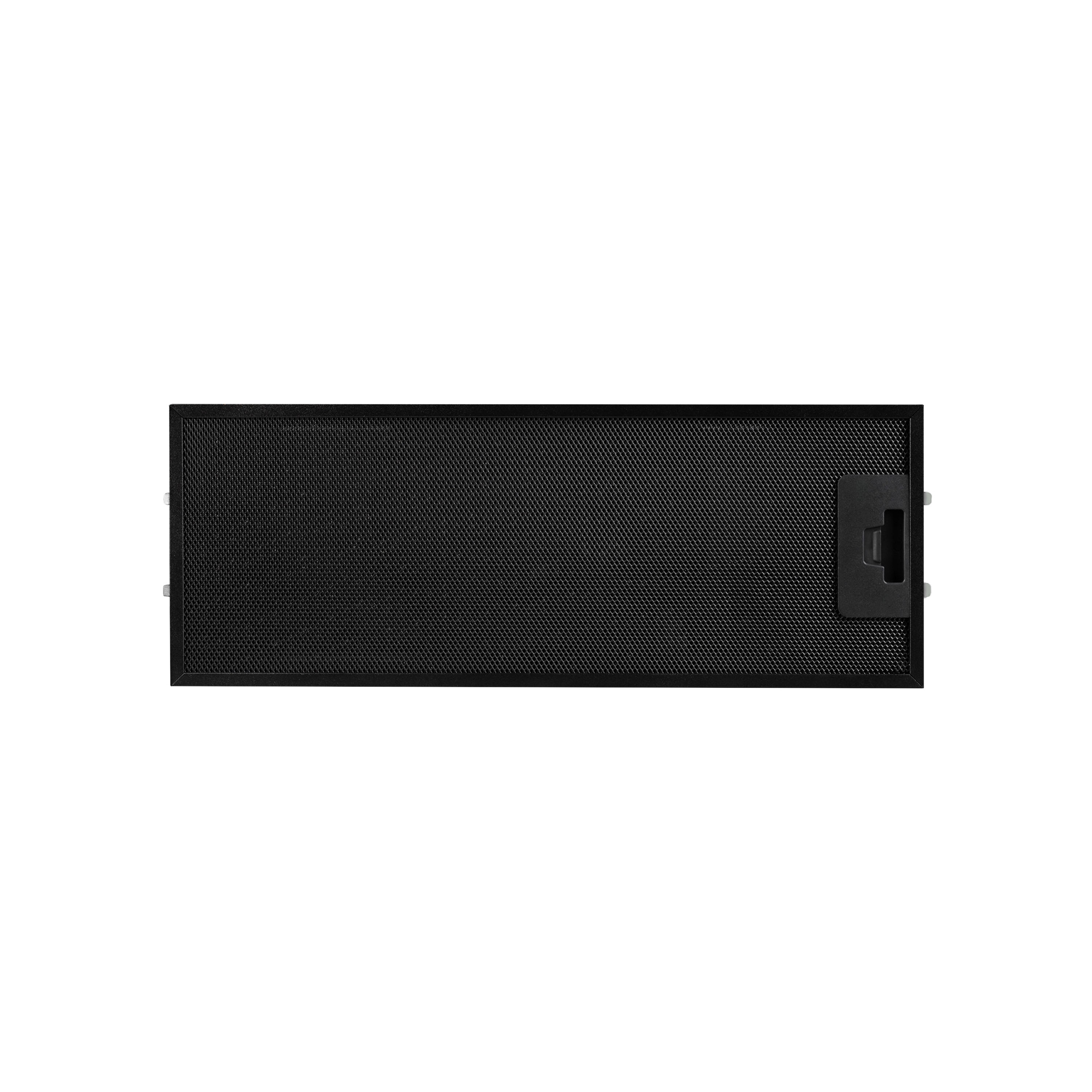 Витяжка повновбудована Minola HBI 56270 BL 1000 LED - зображення 8