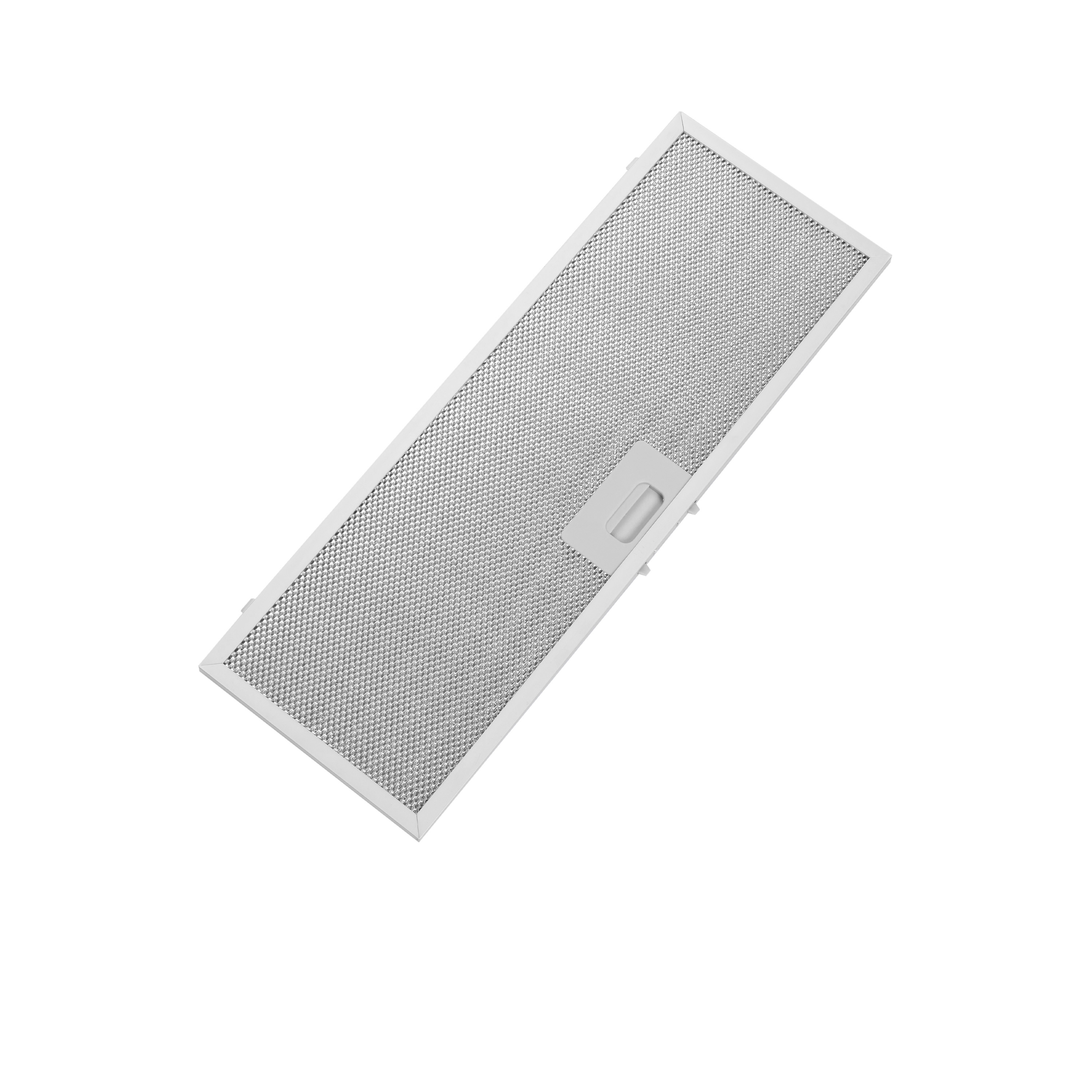 Витяжка повновбудована Minola HBI 5664 WH GLASS 1000 LED Line - зображення 8