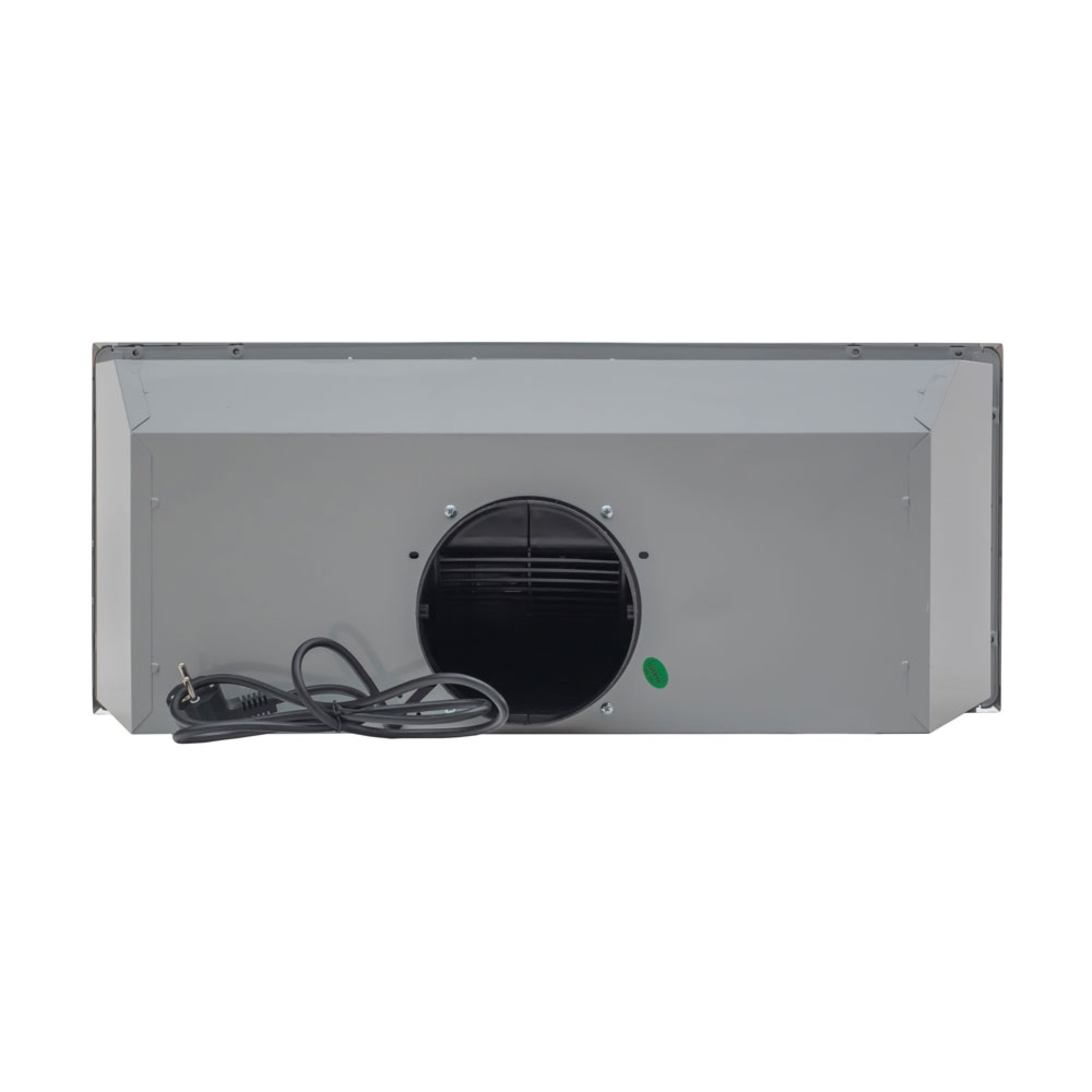 Витяжка повновбудована Minola HBI 7612 I 1000 LED - зображення 5