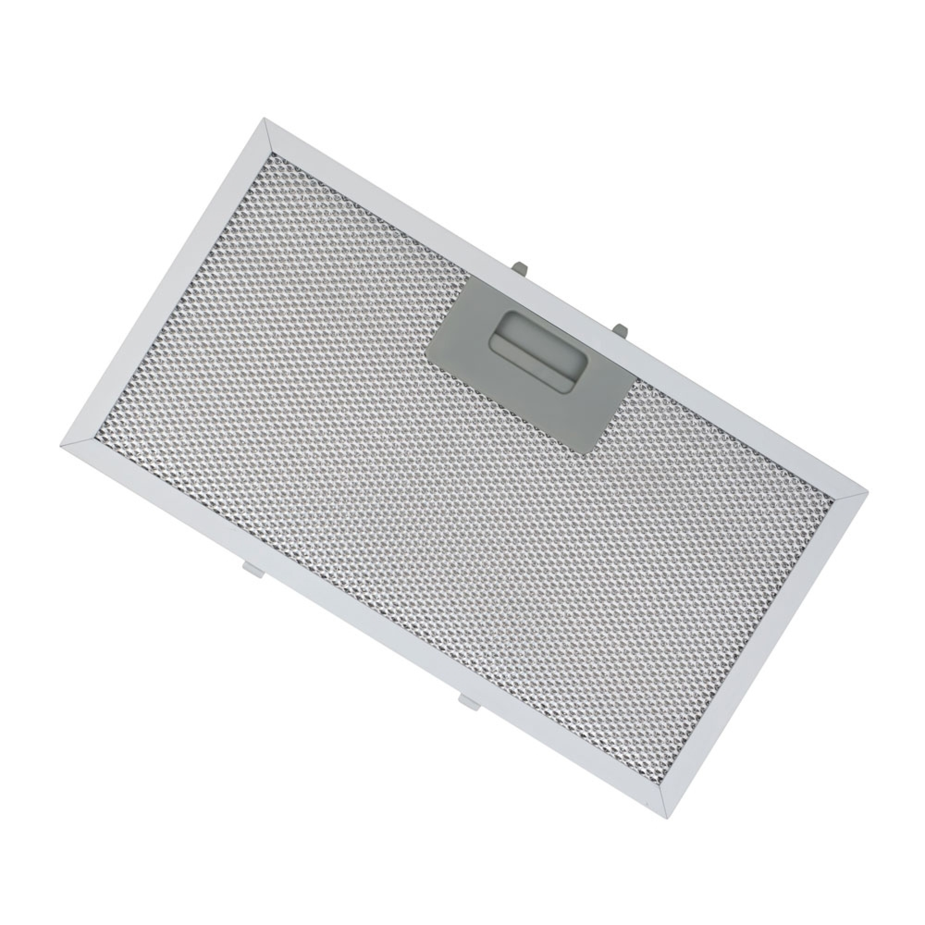 Витяжка повновбудована Minola HBI 7612 I 1000 LED - зображення 8