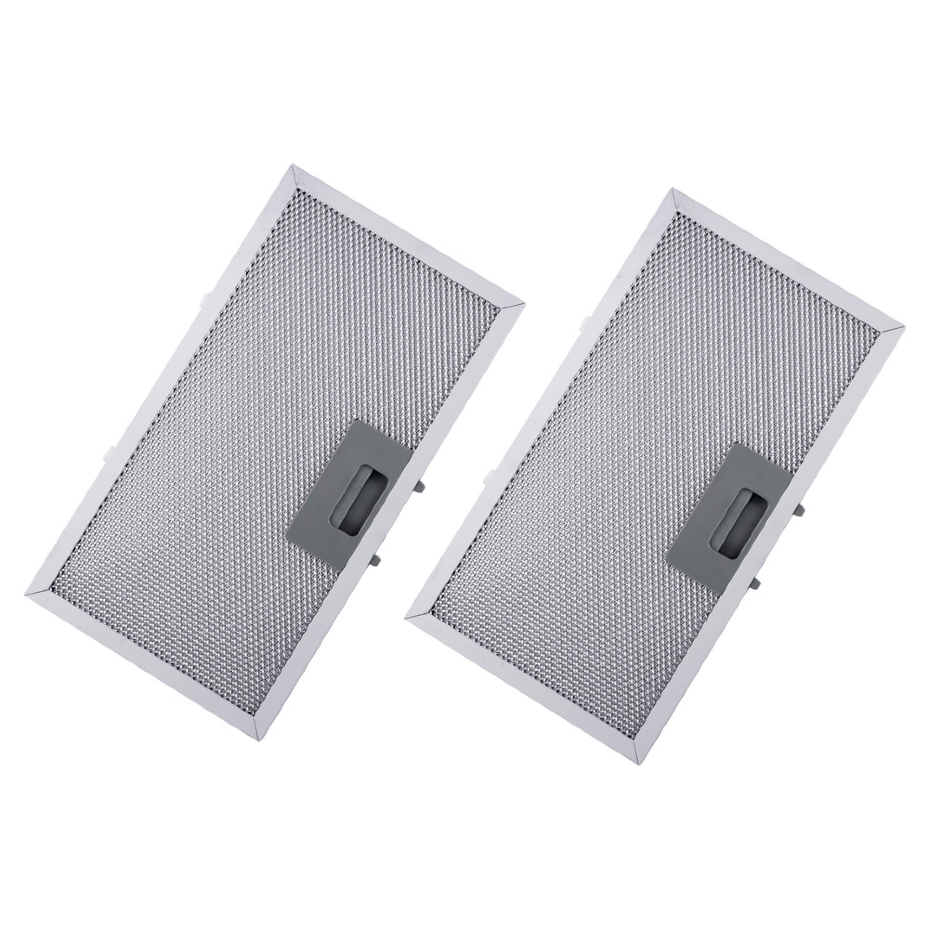 Витяжка повновбудована Minola HBI 7612 WH 1000 LED - зображення 9